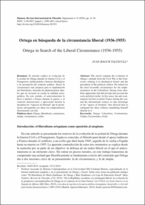 Ortega_Bagur_DRIDF_2020.pdf.jpg