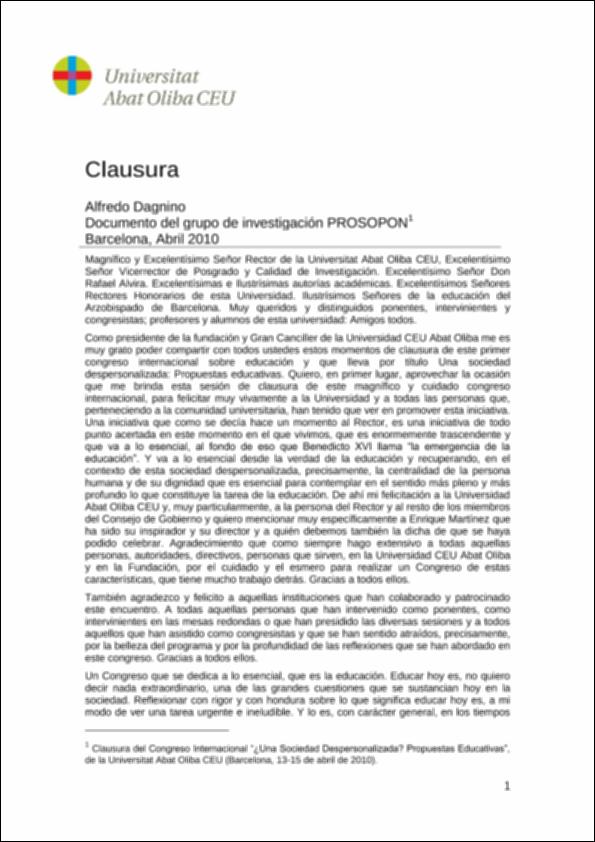 Clausura_Dagnino_2010.pdf.jpg
