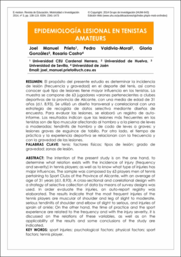 Epidemiologia_Prieto_EMRDEMEI_2014.pdf.jpg