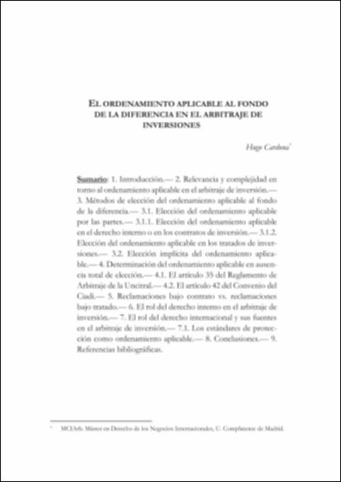 Ordenamiento_Cardona_Biblio_Arbitraje_2021.pdf.jpg