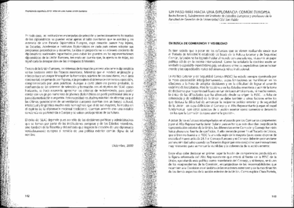 paso_becerril_2010.pdf.jpg