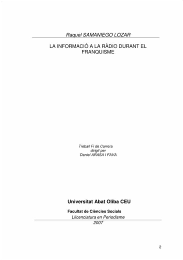 Informacio_Samaniego_2007.pdf.jpg