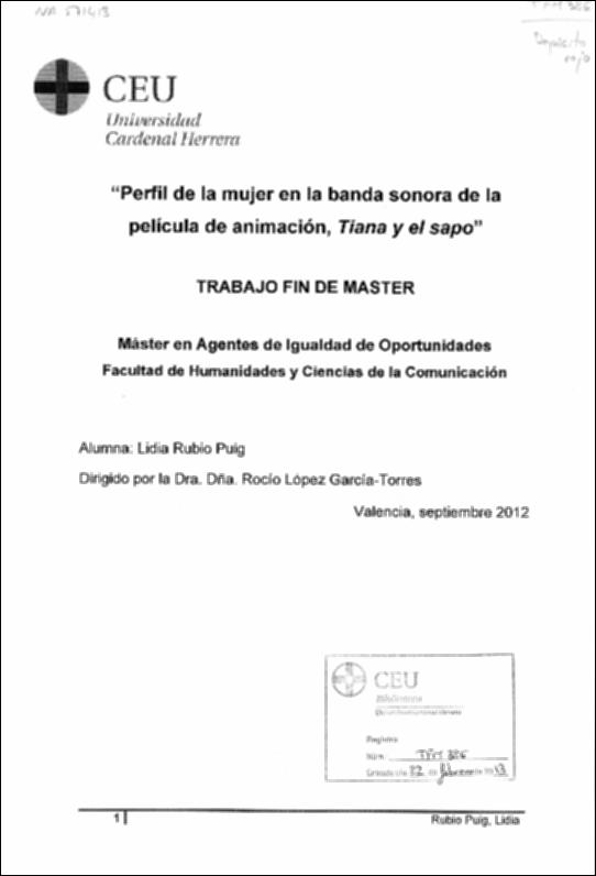 Perfil_Rubio_TFM_2012.pdf.jpg