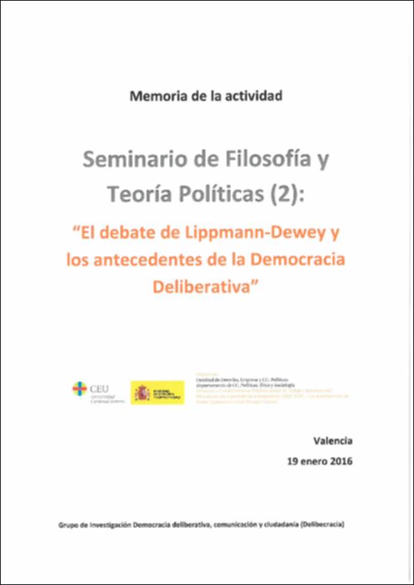 Debate_Aznar_2016.pdf.jpg