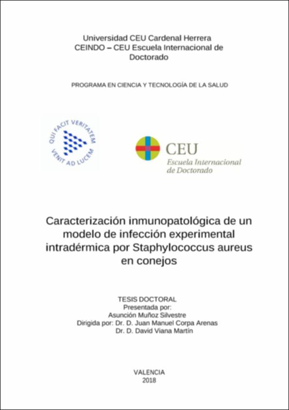 Caracterización_Muñoz_UCHCEU_Tesis_2018_Resumen, índice e introducción.pdf.jpg