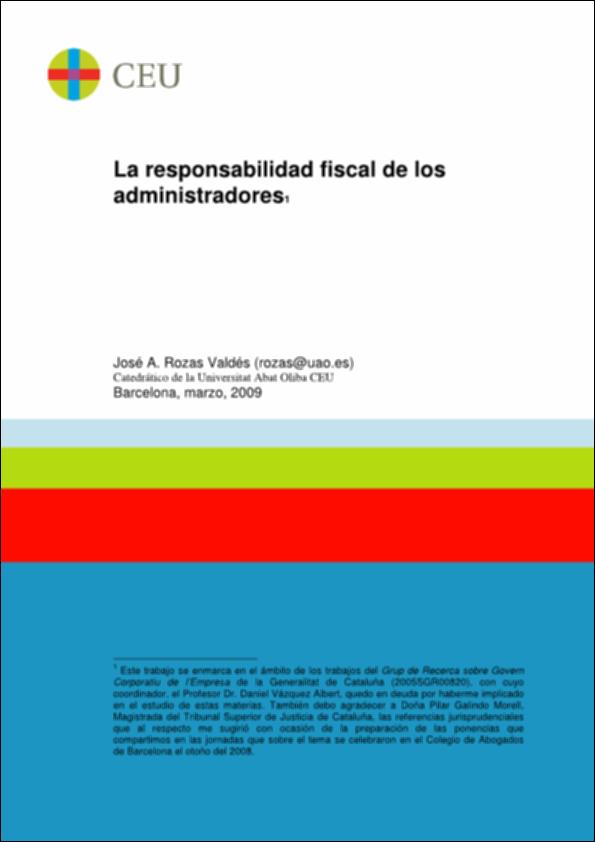 Responsabilidad_Rozas_2009.pdf.jpg
