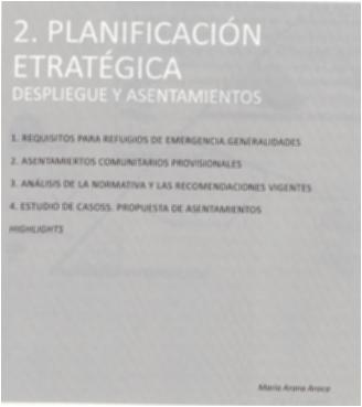 Planificacion_Arana_Ed_Asimetricas_2015.PNG.jpg