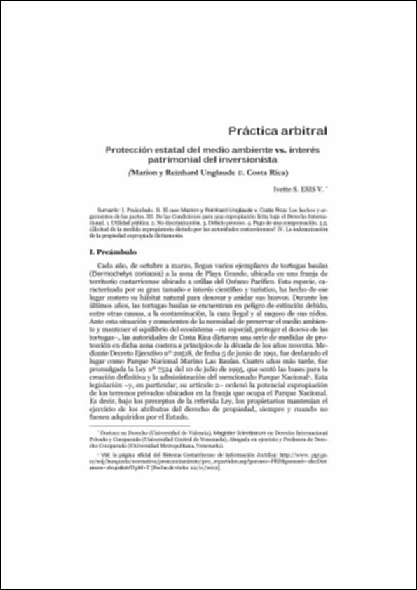 Proteccion_Esis_Arbitraje_2013.pdf.jpg