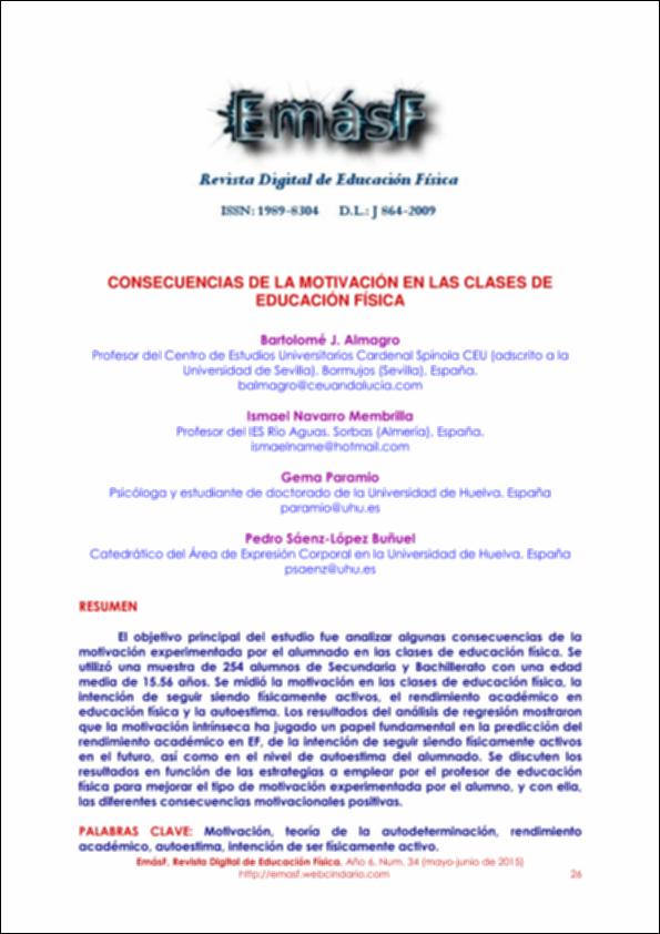 2015 Almagro et al_Consecuencias_de_la_motivacion_en_las_clases_de_EF.pdf.jpg