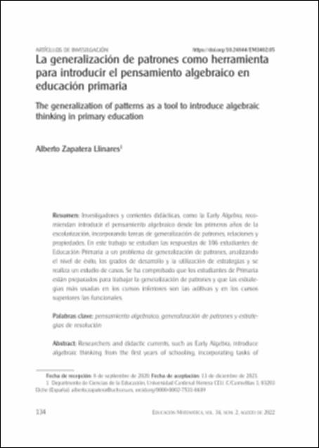 Generalizacion_Zapatera_EM_2022.pdf.jpg