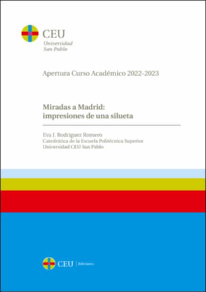 Miradas_Eva_Rodriguez_Apertura_USPCEU_2022.pdf.jpg