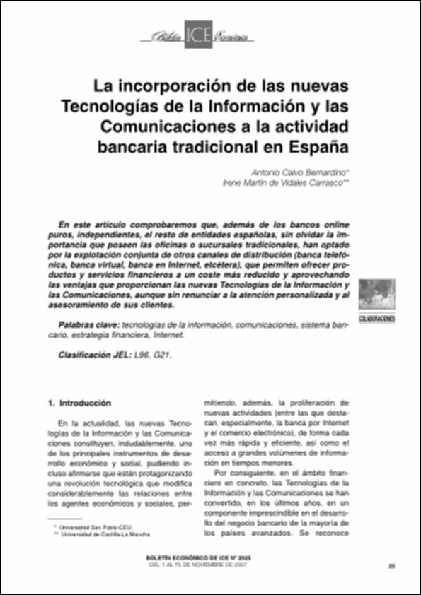Incorporacion_Calvo&MartindeVidales_ICE_2007.pdf.jpg