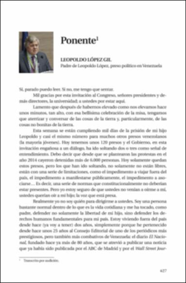 Libertad_LeopoldoLopez_CCyVP XVIII_2016.pdf.jpg