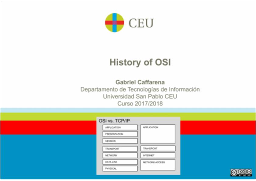 History_GabrielCaffarena_UnivSanPabloCEU_2017.pdf.jpg