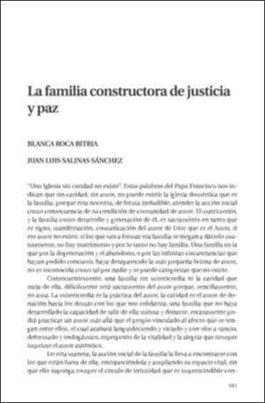 Familia_BlancaRoca&JuanLSalinas_CCat&VPublica_2017.pdf.jpg