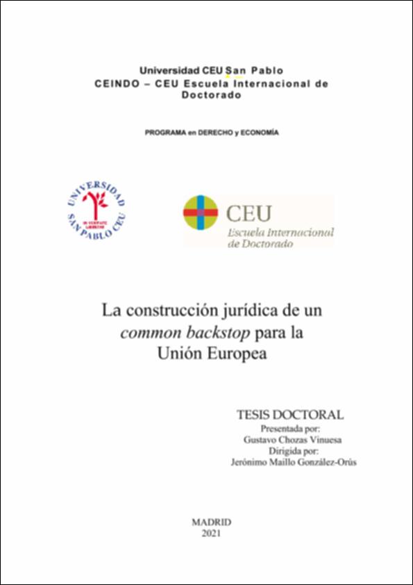 Construccion_Gustavo_Chozas_USPCEU_Tesis_2021.pdf.jpg