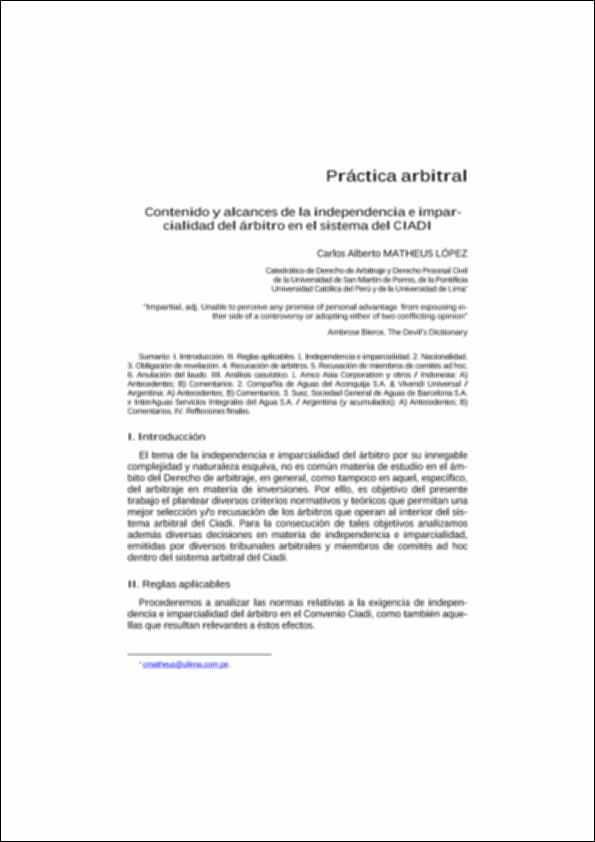 Tribunal_Fernandez_Arbitraje_2010.pdf.jpg