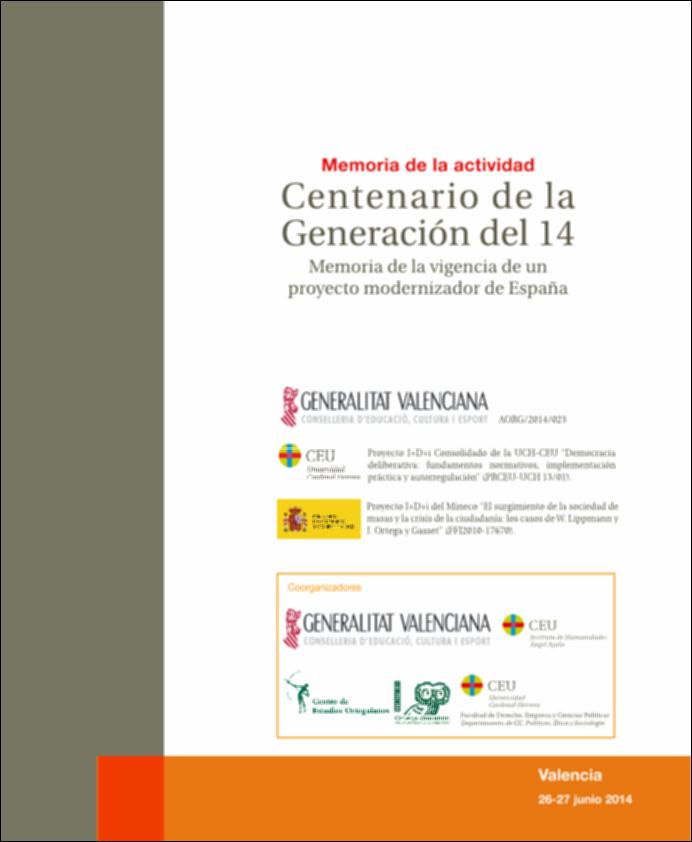 Memoria de la actividad Centenario de la Generación del 14_ España y su Modernidad inacabada.pdf.jpg