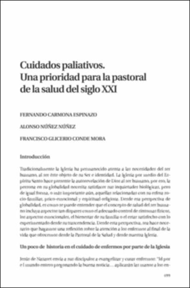 Cuidados_FCarmona&ANuñez&FGConde_CCat&VPublica_2017.pdf.jpg