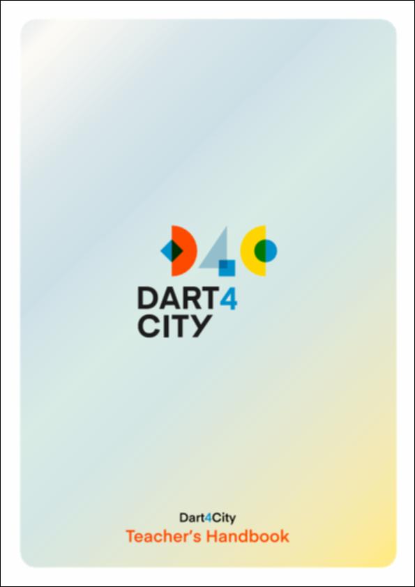 Dart4City_Montes_2021.pdf.jpg