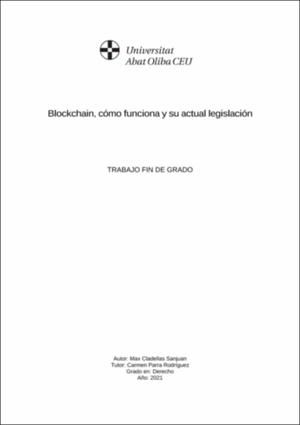 Blockchain_Cladellas_2021.pdf.jpg