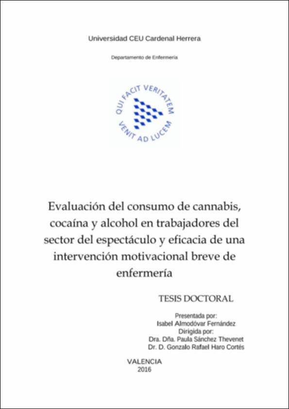 Evaluacion_Almodovar_UCHCEU_Tesis_2017.pdf.jpg
