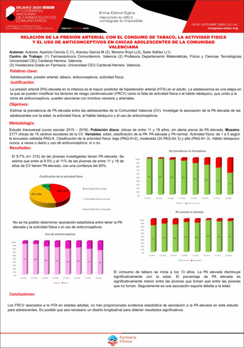 Relacion_Aparicio_FC_2020.pdf.jpg