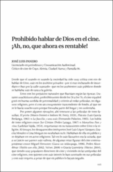 Prohibido_JoseLPanero_CCat&VPublica_2017.pdf.jpg