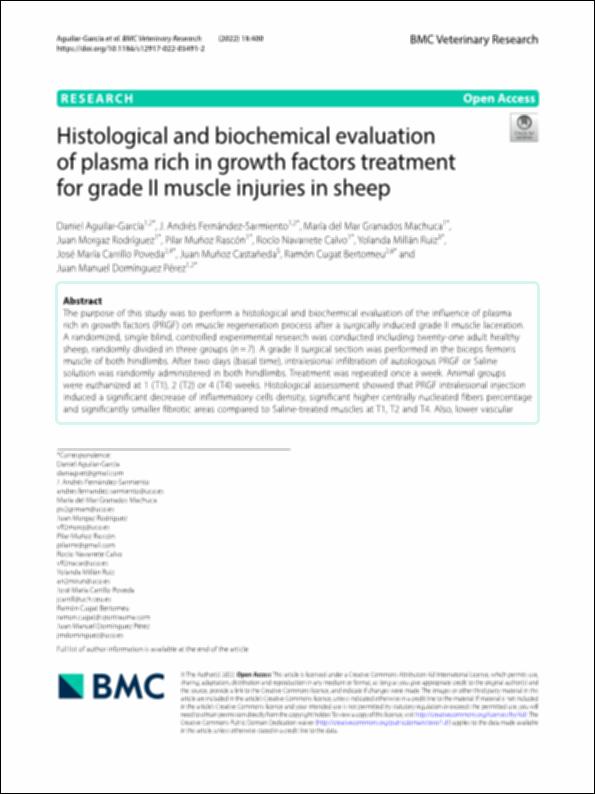 Histological_Aguilar_BMCVR_2022.pdf.jpg