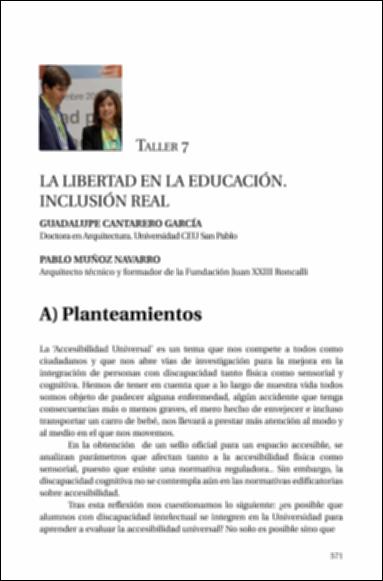 Planteamientos_G_Cantero&P_Muñoz_21Cong_Cat&VidaPubl_2019.pdf.jpg