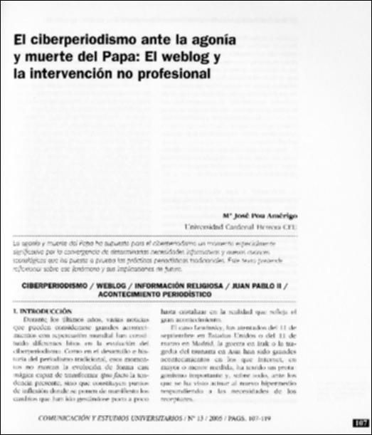 Ciberperiodismo_Pou_CYEU_2004-2005.pdf.jpg