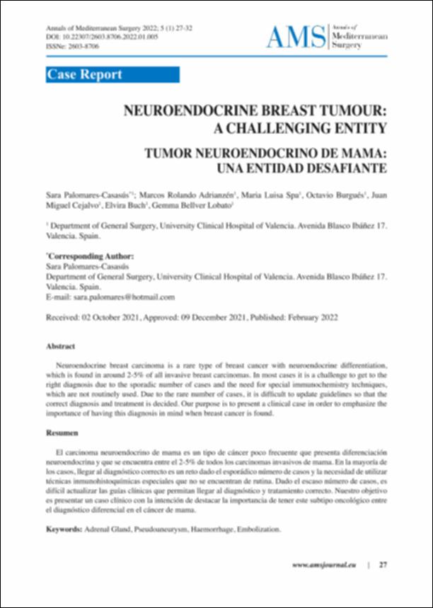 Neuroendocrine_Palomares_AOMS_2022.pdf.jpg