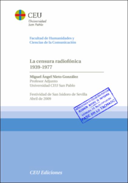 Lección Magistral Humanidades 2009.pdf.jpg