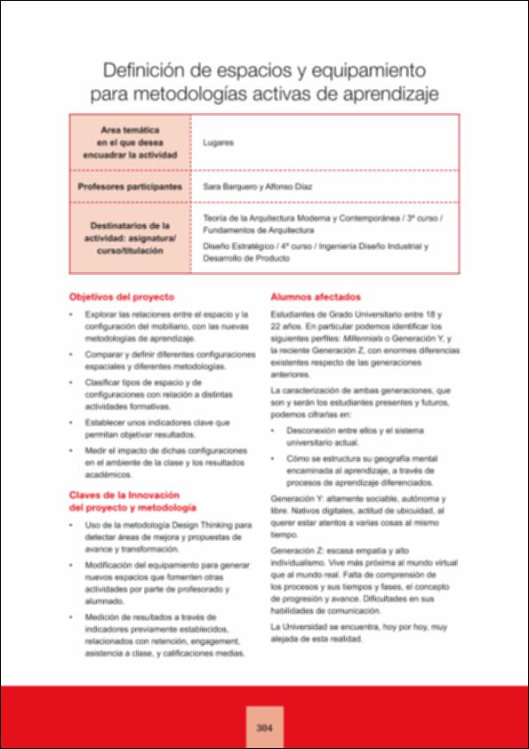 Definicion_Barquero_2020.pdf.jpg