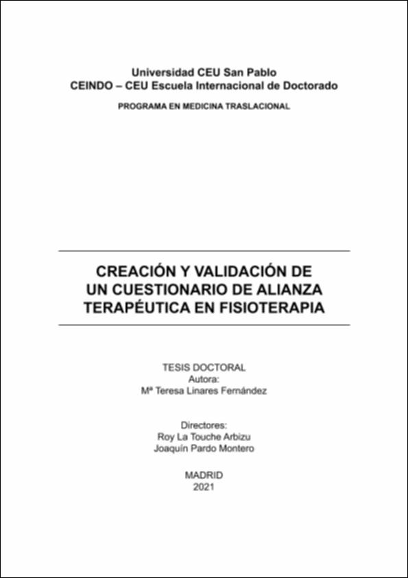 Creacion_MTeresa_Linares_USPCEU_Tesis_2021.pdf.jpg