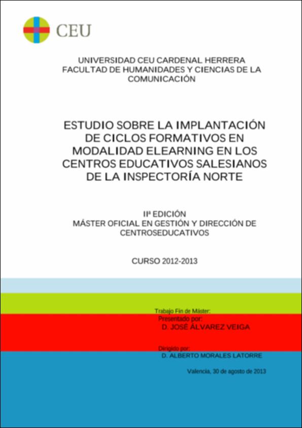 Estudio_Alvarez_TFM_2013.pdf.jpg