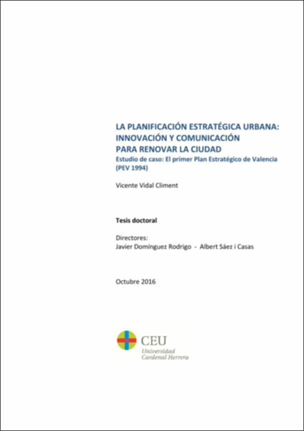Planificacion_Vidal_UCHCEU_Tesis_2016.pdf.jpg