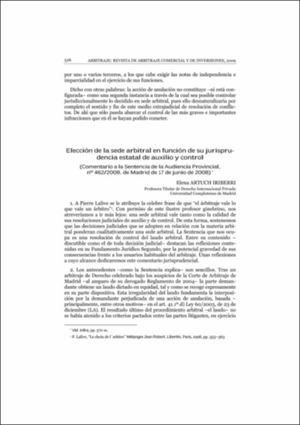 Eleccion_Artuch_Arbitraje_2021.pdf.jpg
