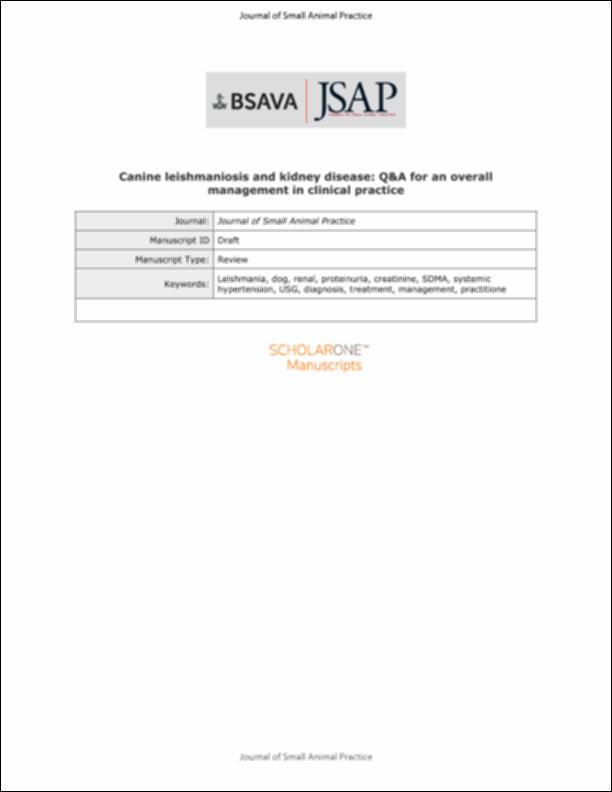 Canine_Roura_JSAP_2021.pdf.jpg
