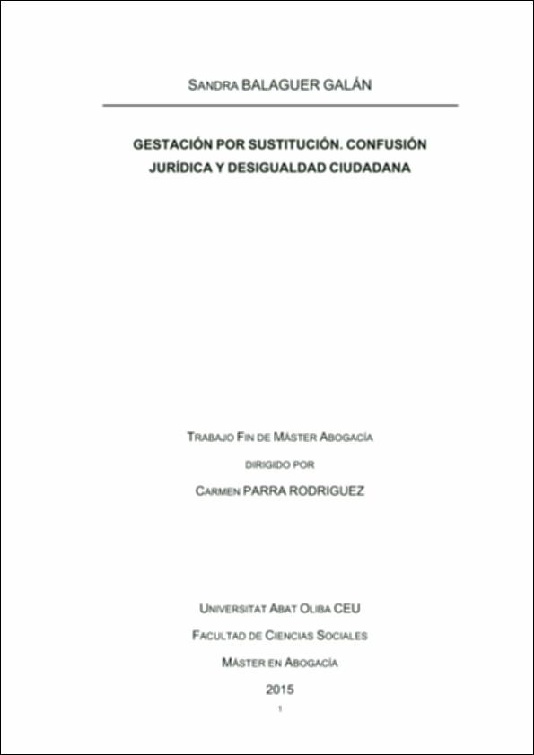 Gestacion_Balaguer_2015.pdf.jpg