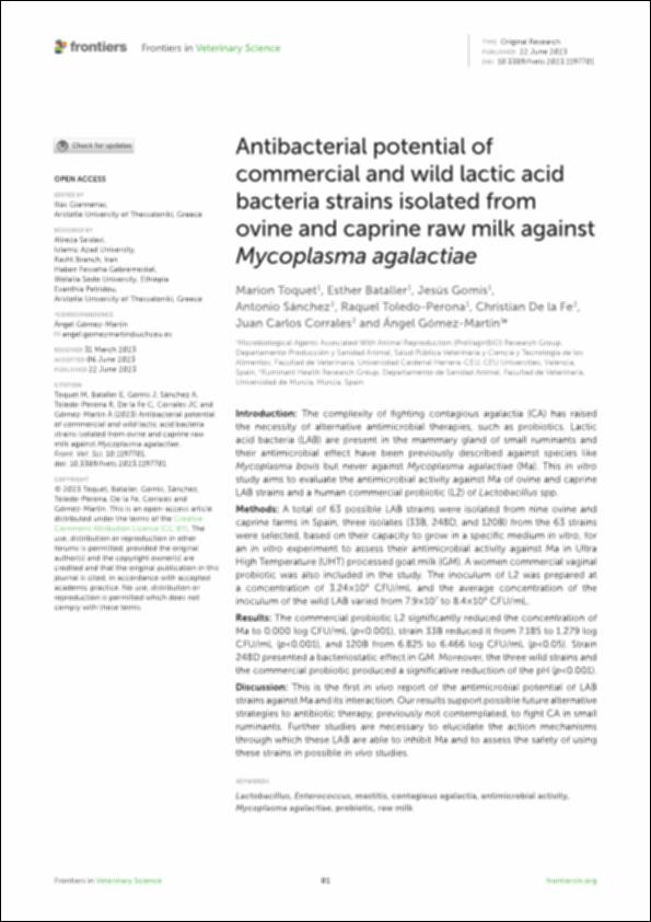 Antibacterial_Toquet_FIVS_2023.pdf.jpg
