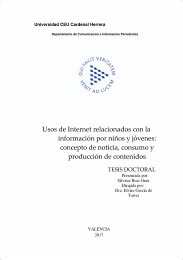 Usos_Ruiz_UCHCEU_Tesis_2017.pdf.jpg