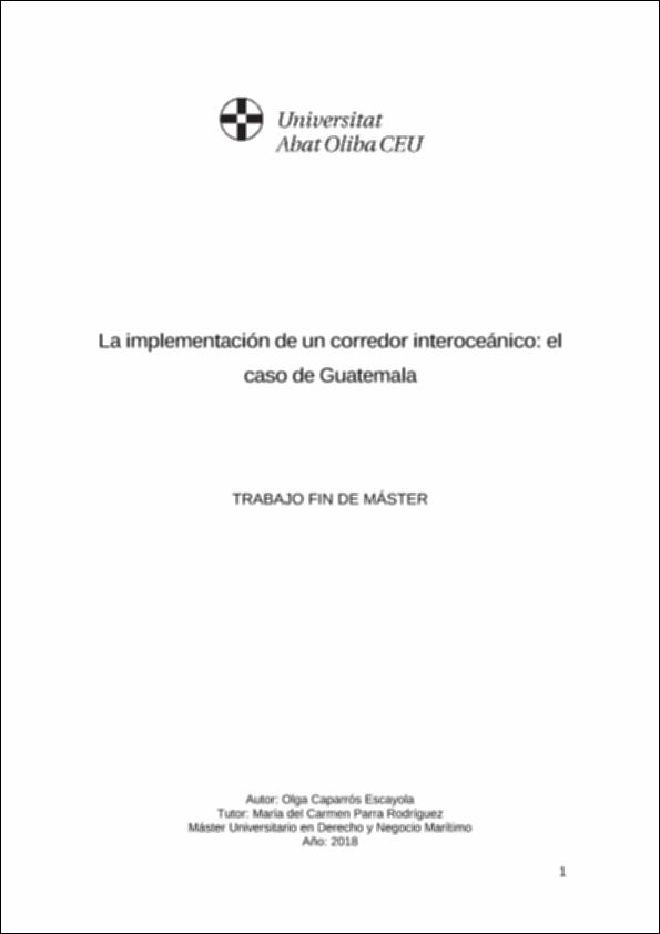 Implementacion_Caparros_2018.pdf.jpg