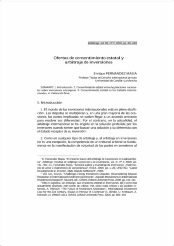 Ofertas_Fernandez_Arbitraje_2010.pdf.jpg