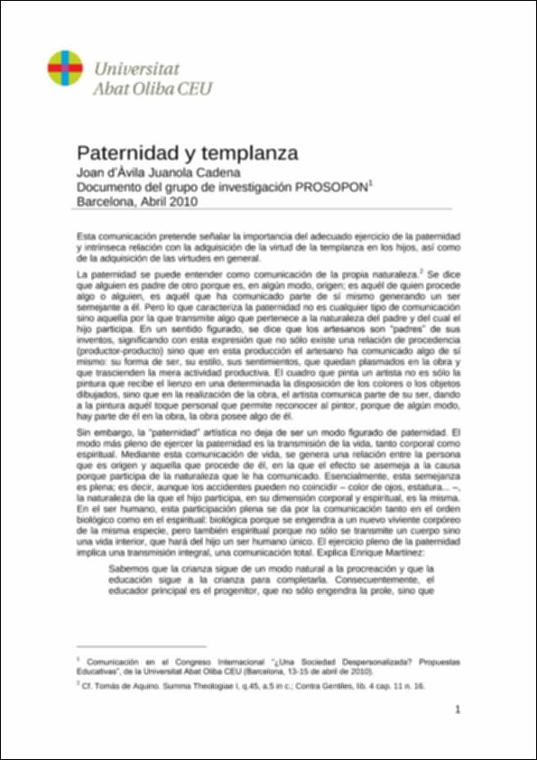 Paternidad_Juanola_2010.pdf.jpg