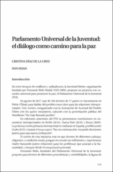 Parlamento_CristinaDiaz&SunHuan_CCat&VPublica_2017.pdf.jpg
