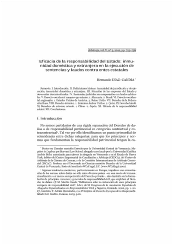 Eficacia_Diaz_Arbitraje_2012.pdf.jpg