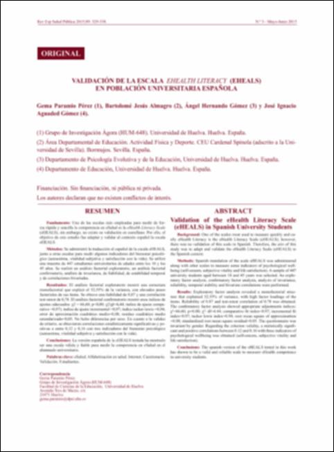 2015_Paramio et al_Validación de la eHEALS.pdf.jpg