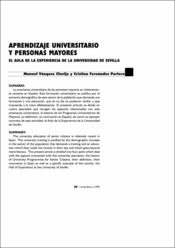 mvelazquez_ea3.pdf.jpg