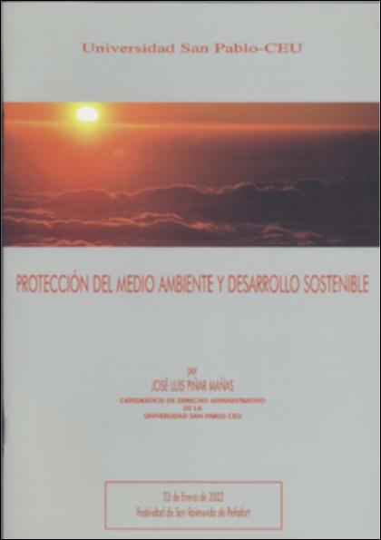 Proteccion_J_L_Piñar_Lecc_Mag_USPCEU_2002.pdf.jpg